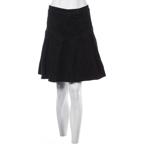 Sukňa H&M Divided 66684086