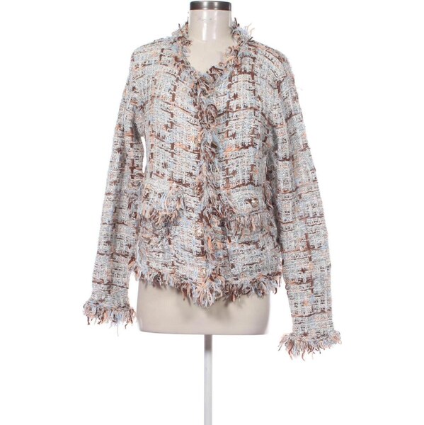 Dámske sako Monte Cervino 66684087