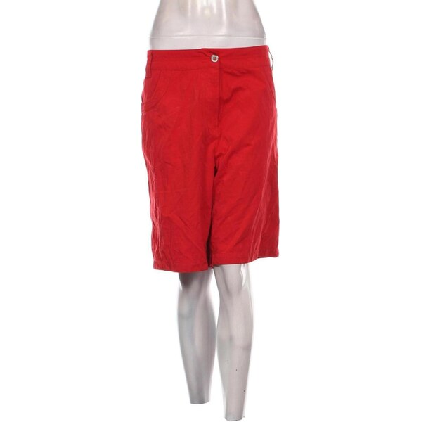 Dámske kraťasy Brandtex 66684070