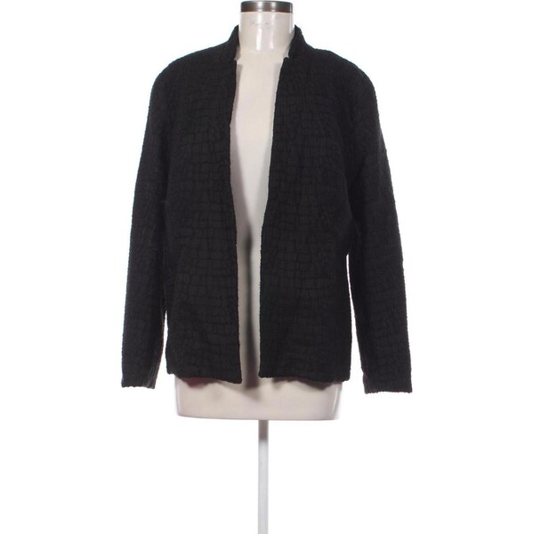 Dámske sako Unbranded 66684079