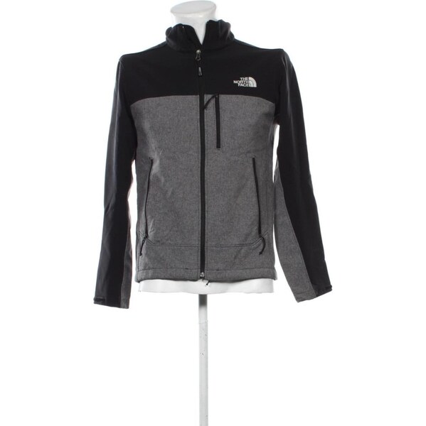 Pánský športový vrch The North Face 66684090