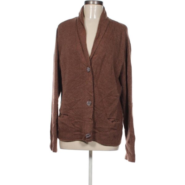 Dámsky kardigán Peter Hahn 66684099