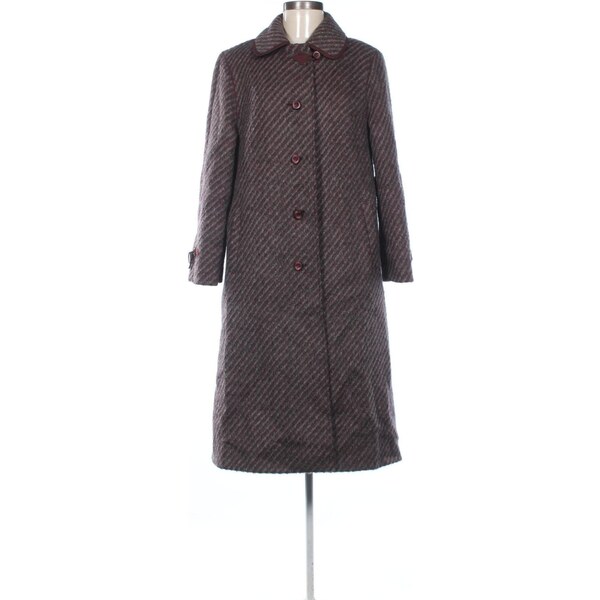 Dámsky kabát Madame 66683732