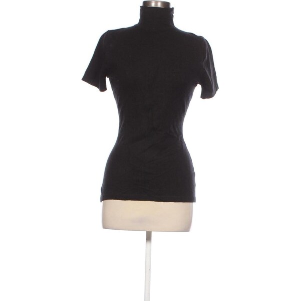 Dámsky pulóver Unbranded 66684100