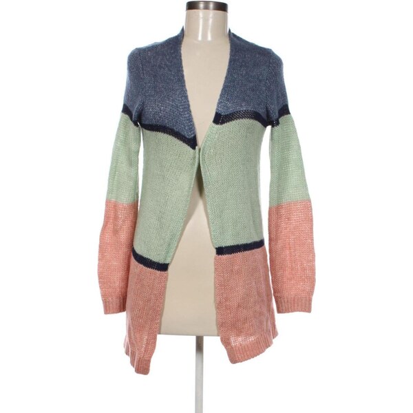 Dámsky kardigán VILA 66684082