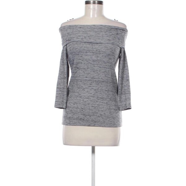 Dámska blúza Edc By Esprit 66683733