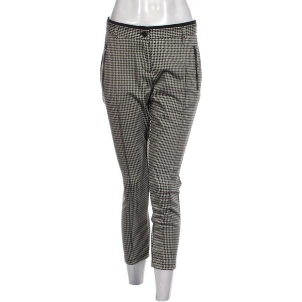 Dámske nohavice Adagio 66684101