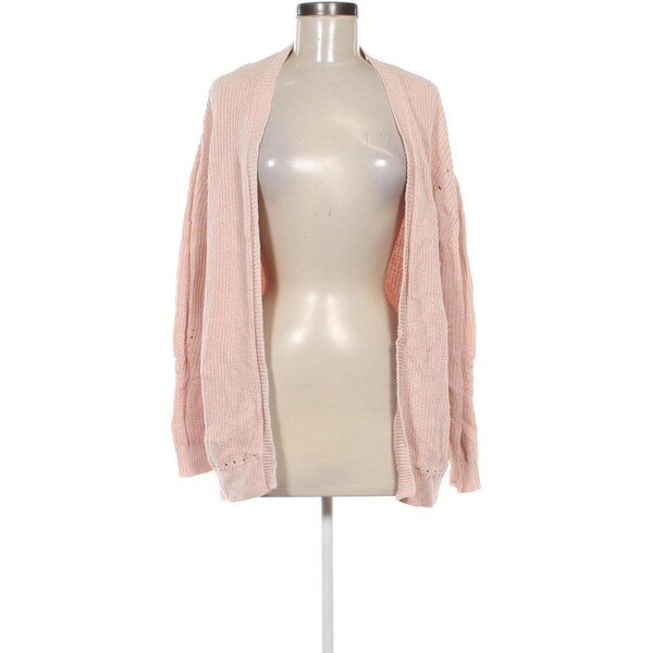 Dámsky kardigán Mango 66683734