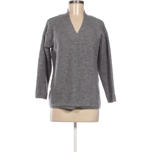 Dámsky pulóver Mango 66684085