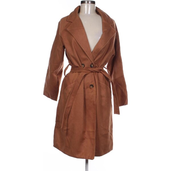 Dámsky kabát Unbranded 66683737