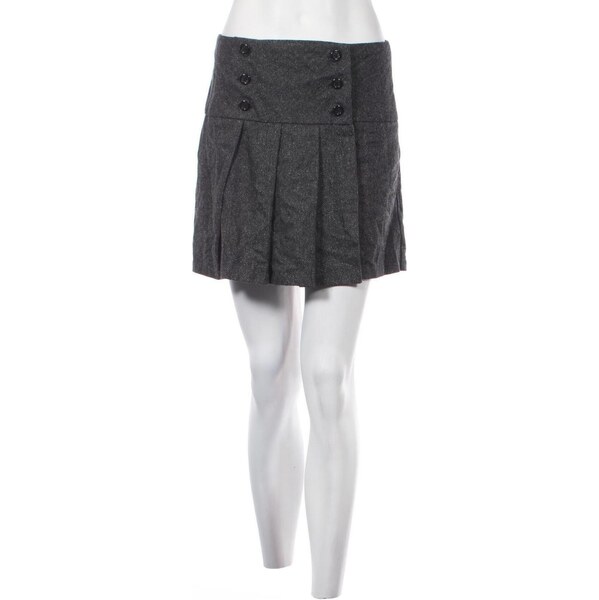 Sukňa United Colors Of Benetton 66683741