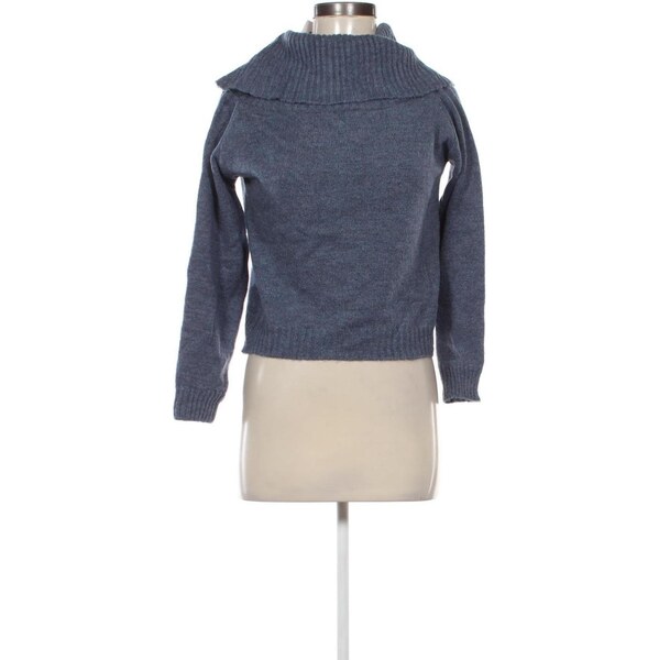 Dámsky pulóver Unbranded 66683743