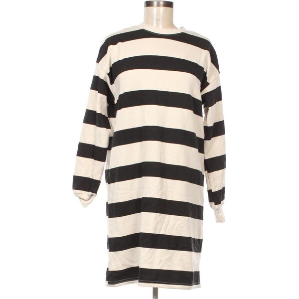 Šaty Up 2 Fashion 66683763