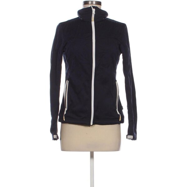 Dámsky športový vrch Icepeak 66683764