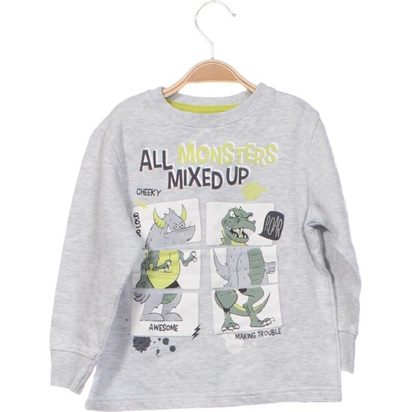 Detská blúzka Blue Seven 66683774