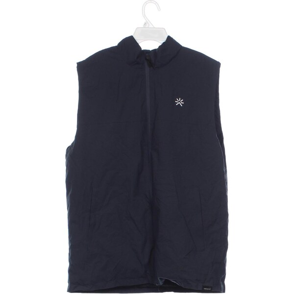 Pánska vesta Tropicfeel 66683756