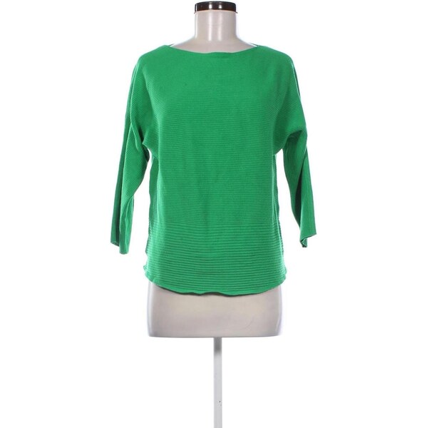 Dámsky pulóver S.Oliver 66683757