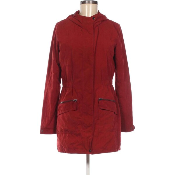 Dámska bunda Dust 66683767