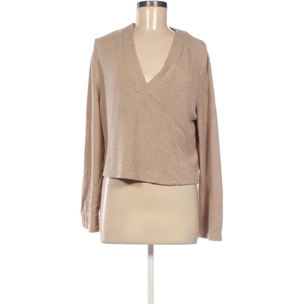 Dámsky pulóver H&M 66683778