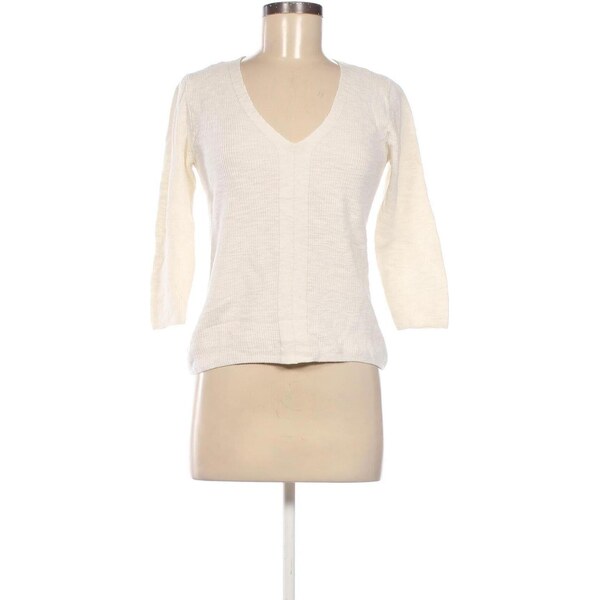 Dámsky pulóver Mango 66683779