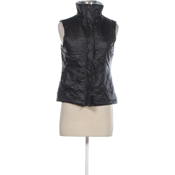 Dámska vesta Hennes 66683787