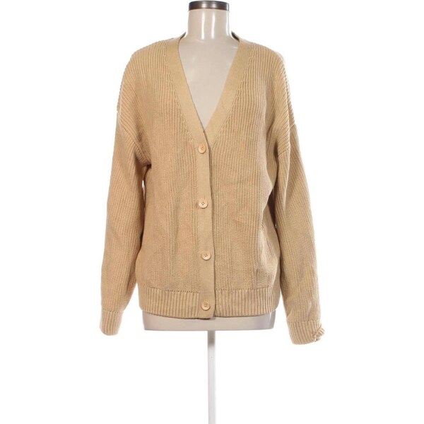 Dámsky kardigán Marcel Ostertag 66683788