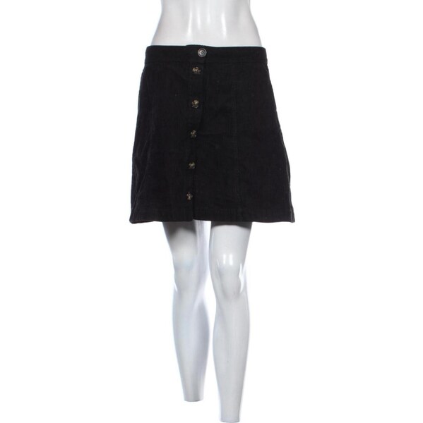 Sukňa H&M Divided 66683789