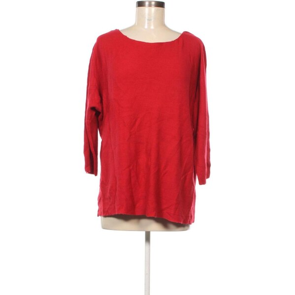 Dámska blúza Janina 66683803