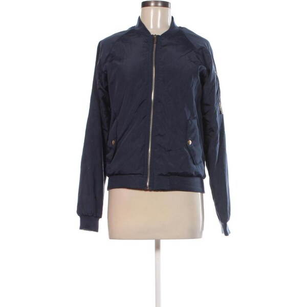 Dámska bunda Unbranded 66683821