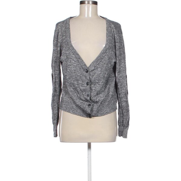 Dámsky kardigán H&M Divided 66683831