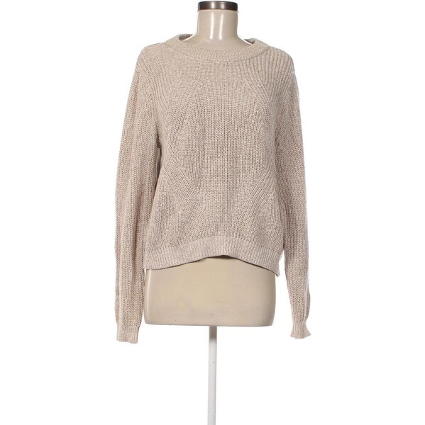 Dámsky pulóver H&M 66683822