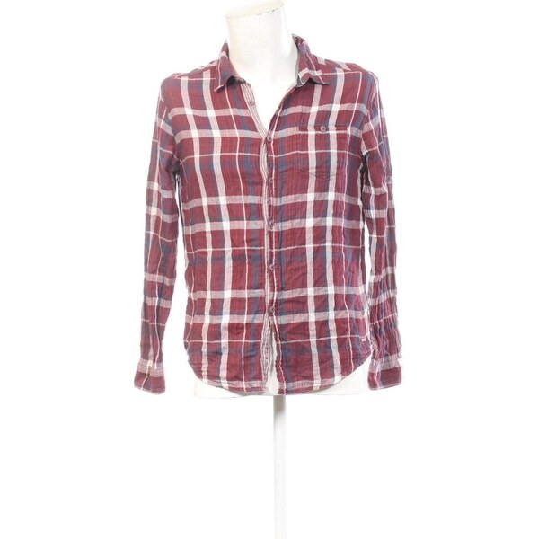 Pánska košeľa Edc By Esprit 66683797