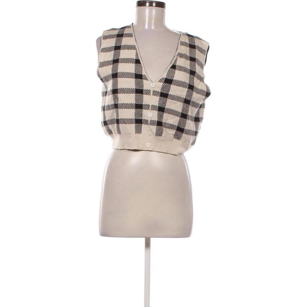 Dámsky pulóver SHEIN 66683832