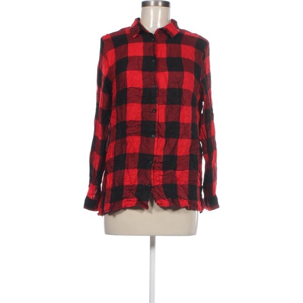 Dámska košeľa Janina 66683798