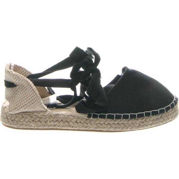 Espadrilky Primark 66683834