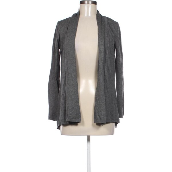 Dámsky kardigán Zara 66683827