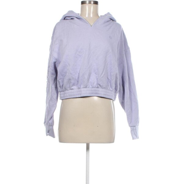 Dámska mikina Oceans Apart 66683835