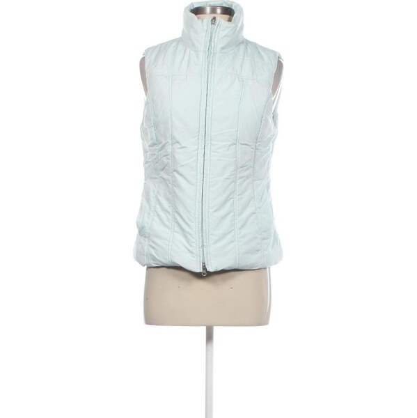 Dámska vesta Miss H. 66683828