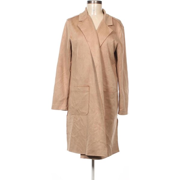 Dámsky kardigán Kapalua 66683842