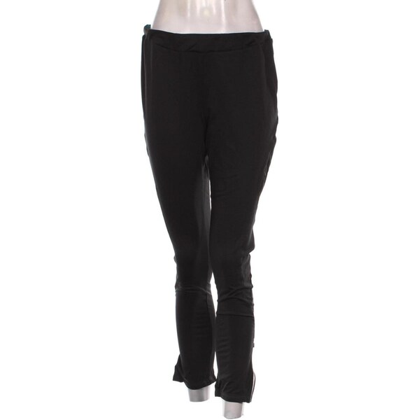 Dámske legíny Active By Tchibo 66683818