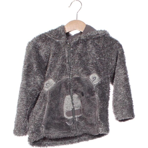 Detská mikina Topolino 66683844