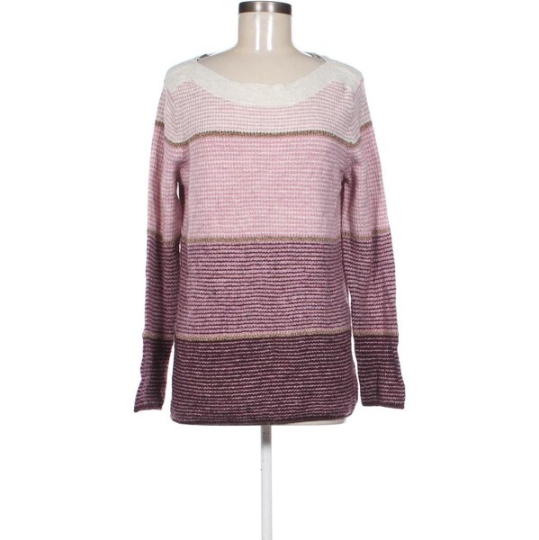 Dámsky pulóver Gina Benotti 66683838