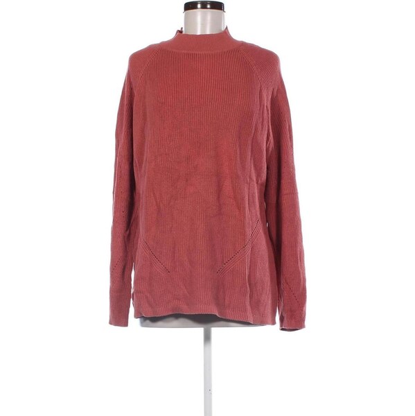 Dámsky pulóver Adagio 66683819