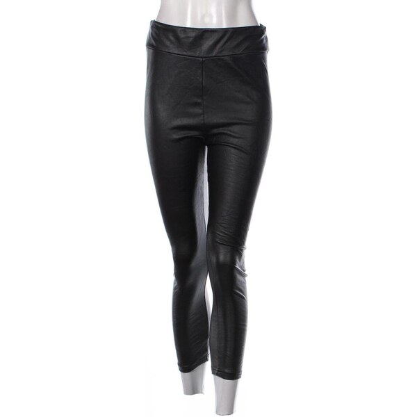 Dámske legíny Unbranded 66683851