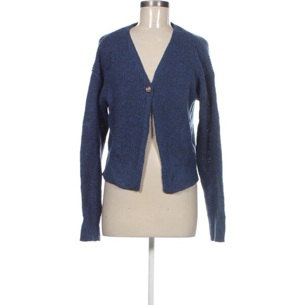 Dámsky kardigán SHEIN 66683860