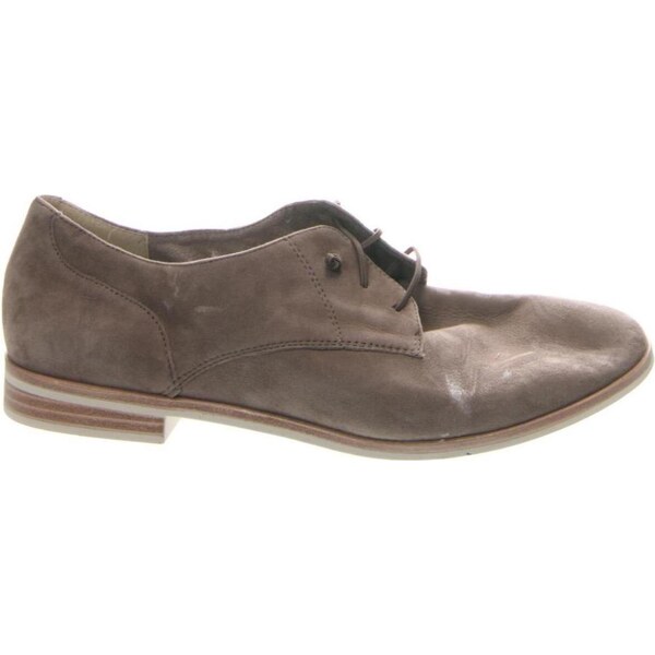 Dámske topánky Tamaris 66683845