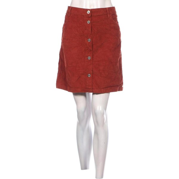 Sukňa Tom Tailor 66683852