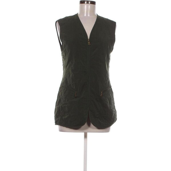 Dámska vesta Bianca 66683848