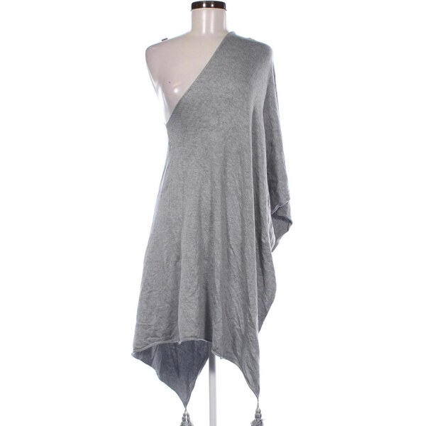 Pončo Comma, 66683854