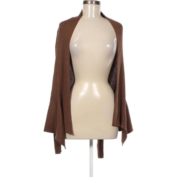 Dámsky kardigán Esprit 66683881